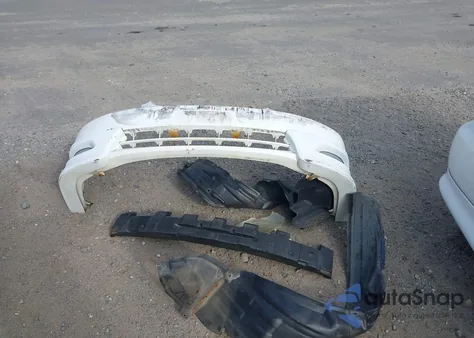 2006 Toyota Corolla S z USA, uszkodzony, nr VIN 2T1BR32E16C683978